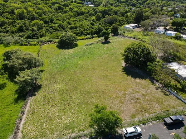 BO PEDERNALES BEACH SE #2, CABO ROJO, PR 00623