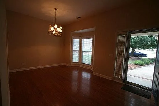 107 Millet Dr — Photo 11