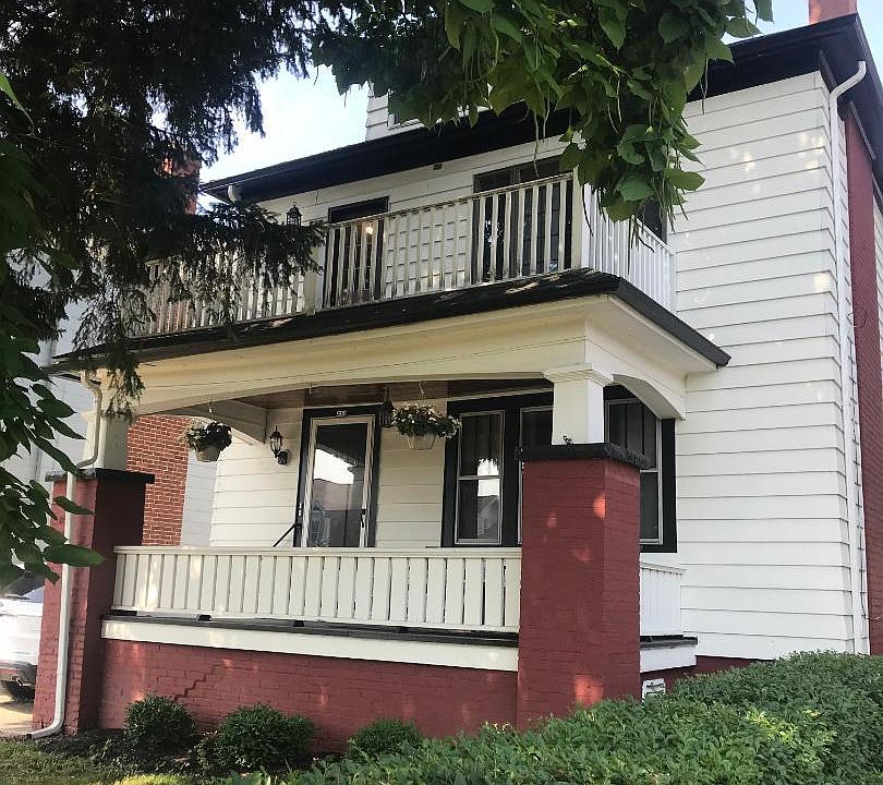 1st image of 214 Norwalk Ave #2