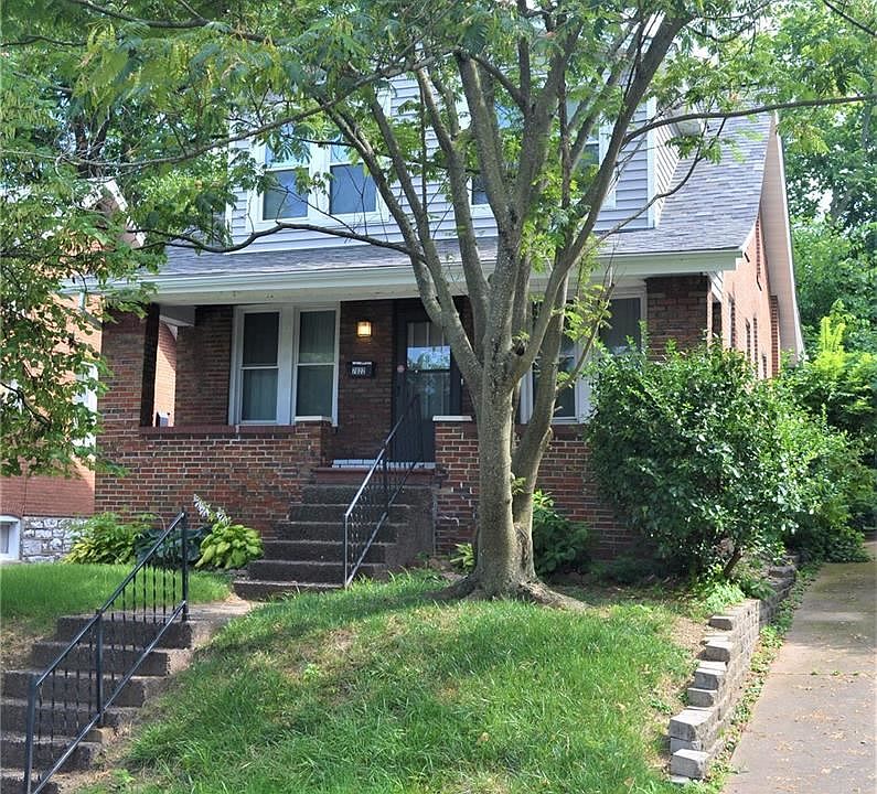 1st image of 7022 Nashville Ave