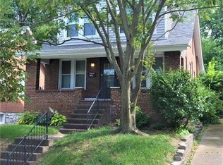 7022 Nashville Ave, Saint Louis, MO 63117
