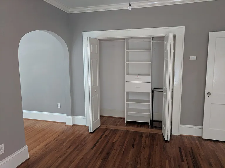 2215 Sarah Marks Ave — Photo 7