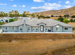 2505 Bridle Path Dr, Acton, CA 93510