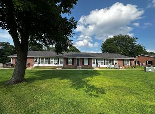 521 N 8th St Building A, Black River Falls, WI 54615