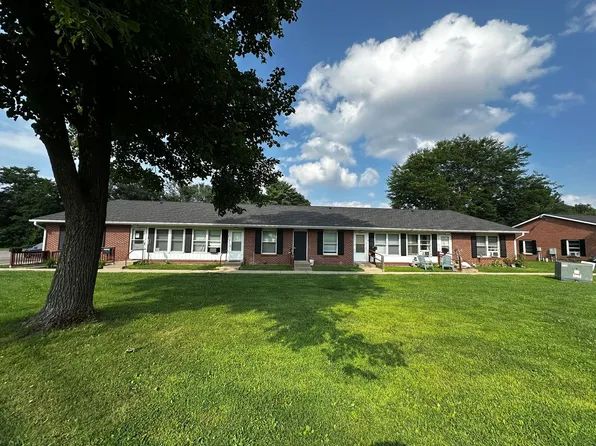 521 N 8th St Building A, Black River Falls, WI 54615