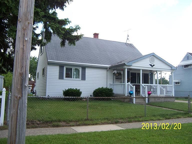 1st image of 1176 Hunter Ave