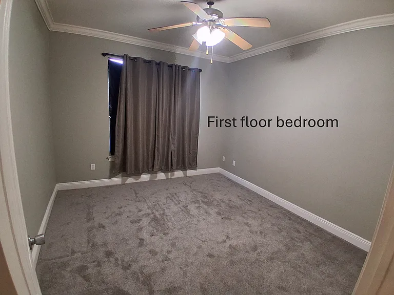 5203 Arlington Ct — Photo 11
