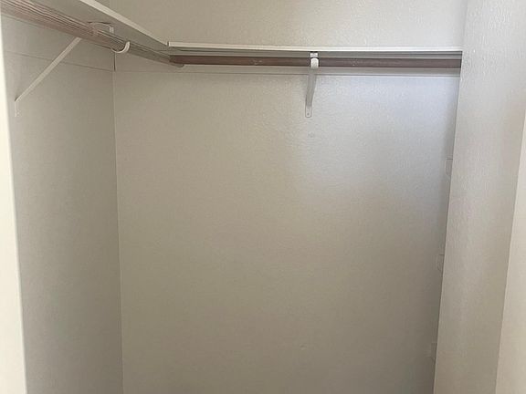 5th image of 5041 W Avenue L14 #11