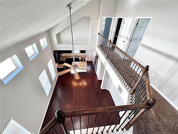5th image of 1401 Little Elm Trl Unit 120