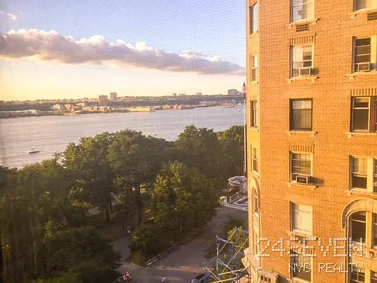 Rented by 24 7 NYC Realty Inc. | media 12