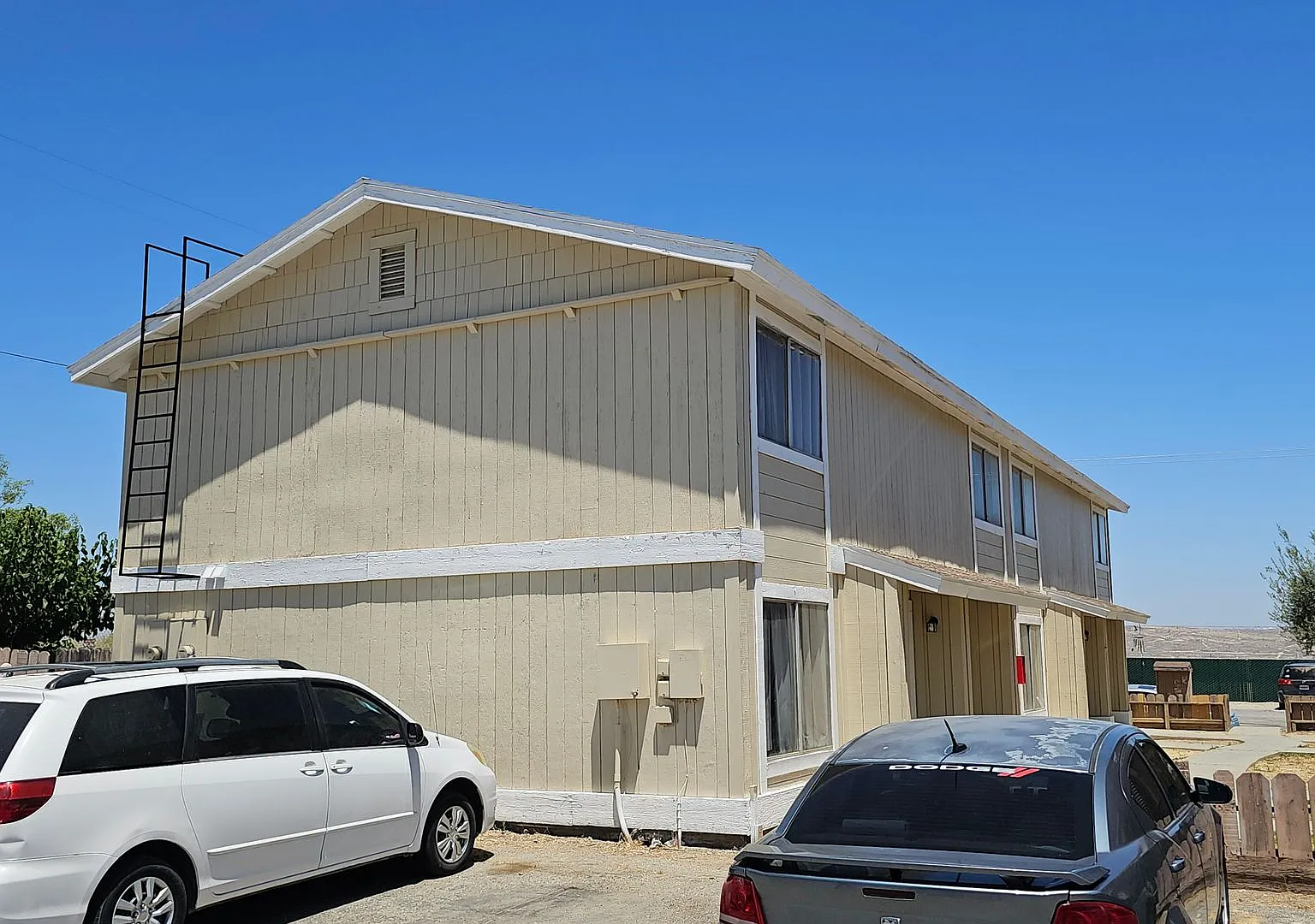 209 W. Ash St. — Photo 3