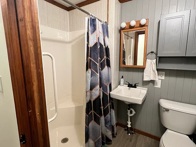 7085 Salineville Rd NE — Photo 12