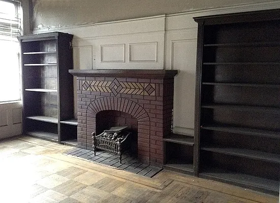 Sold by Corcoran | media 22