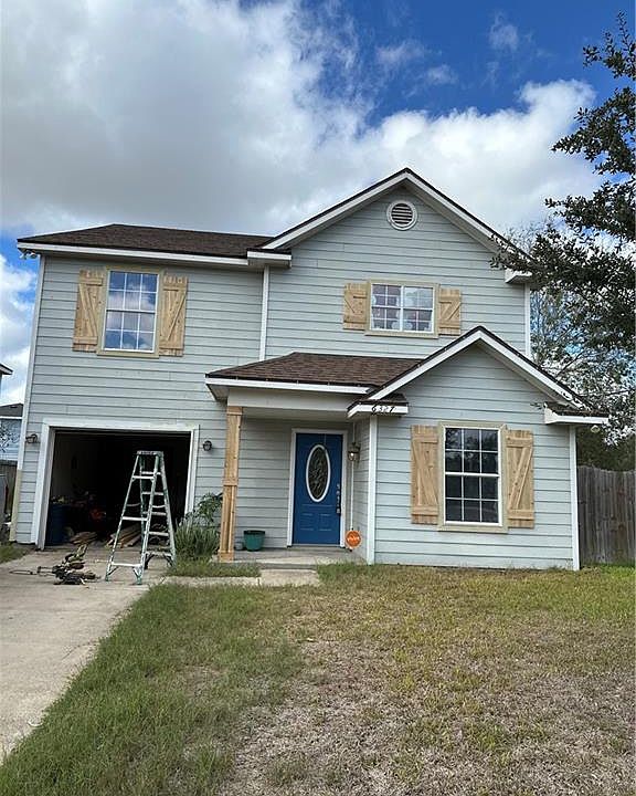 1st image of 6327 N 19th Ln