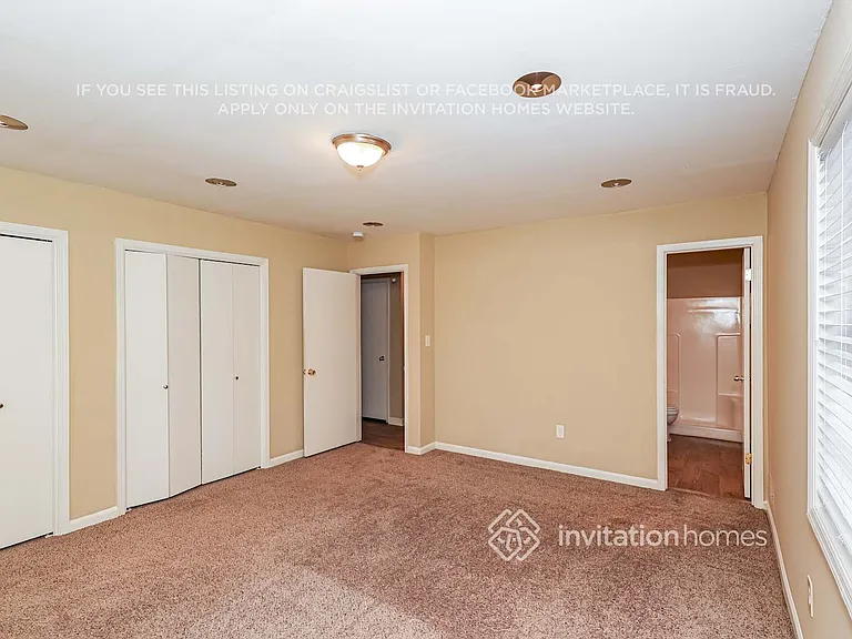 71 Landmark Ct SW — Photo 14