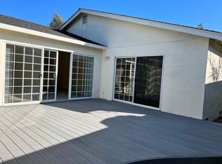 508 Contada Cir, Danville, CA 94526