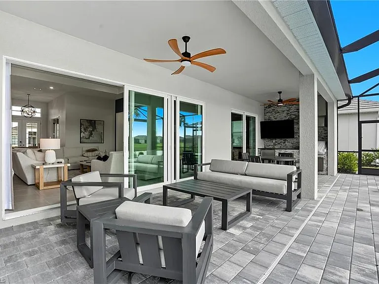 15063 Longs Ln — Photo 35