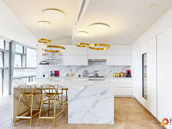 100 Eleventh Avenue image 8 of 20