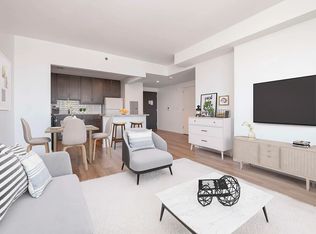 230 W 126th St APT 14F, New York, NY 10027