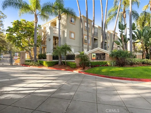 3472 Hathaway Ave APT 346, Long Beach, CA 90815