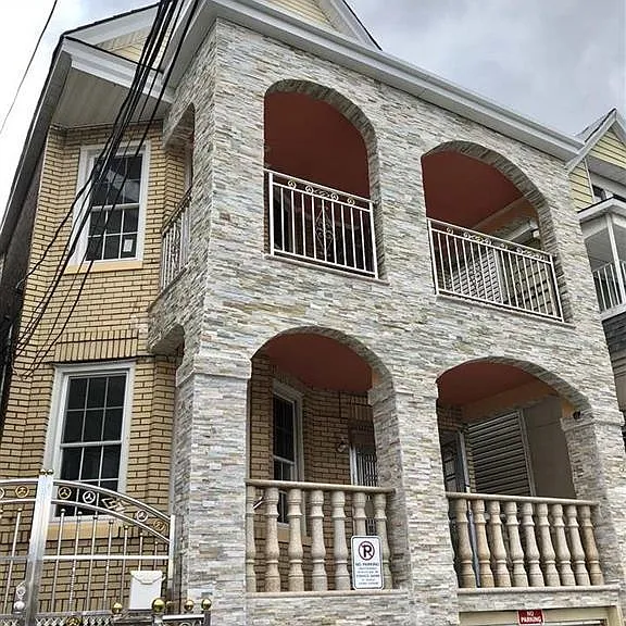 263 Stegman St #2 — Photo 12