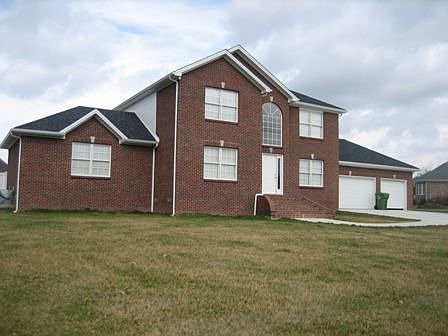2nd image of 145 Peppers Mill Dr