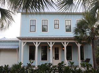 127 Lakewood Dr, Santa Rosa Beach, FL 32459