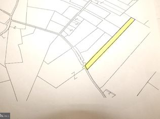 0 Geryville Pike, Pennsburg, PA 18073