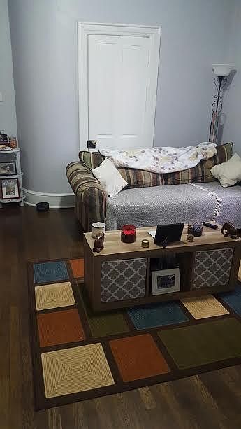 1st image of 601 Highland Way APT 2