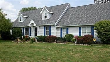 1st image of 557 Plum Creek Dr