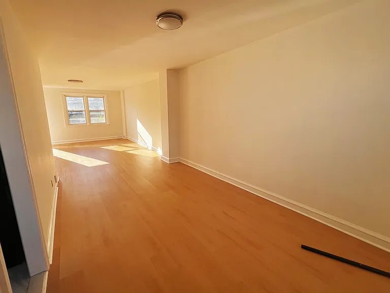 7237 Kindred St — Photo 1