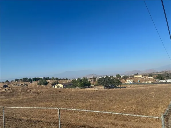 20510 Fox St Lot 33, Perris, CA 92570