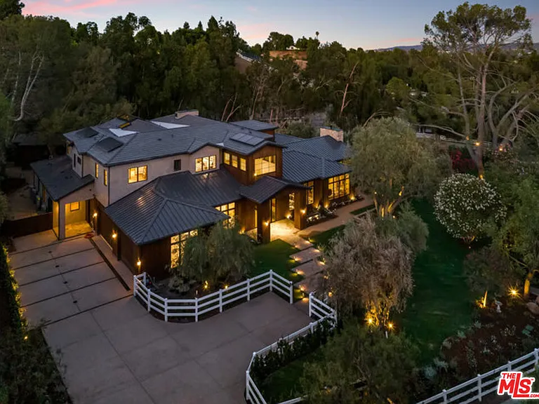 24877 Eldorado Meadow Rd — Photo 60