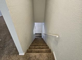 1710 Old FM 440 Road, Killeen, TX 76549