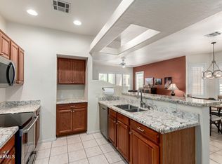 11500 E Cochise Dr Unit 1099, Scottsdale, AZ 85259