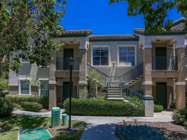 3534 Caminito El Rincon Unit 40, San Diego, CA 92130