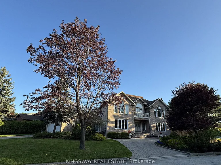 4040 Lookout Ct — Photo 3