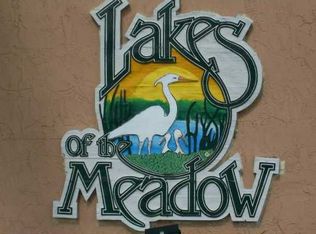 5433 SW 149th Ct, Miami, FL 33185