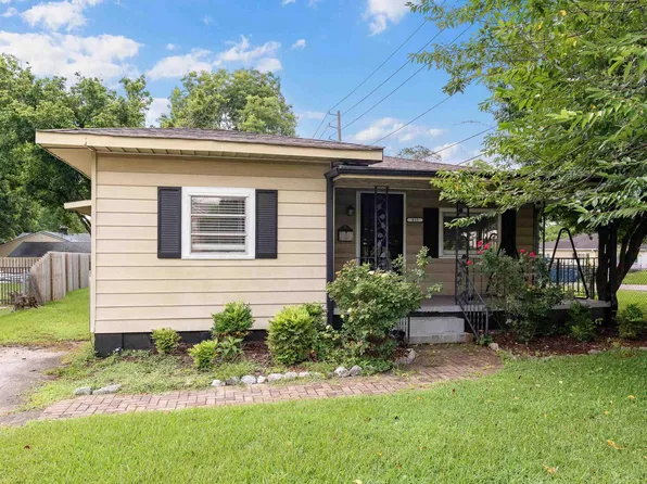 415 Linden St, Trussville, AL 35173