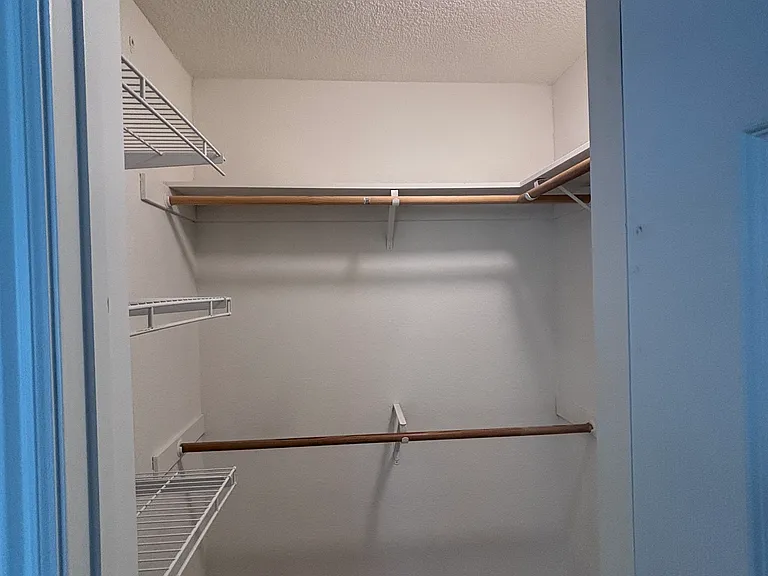 2108 Lost Lake Pl — Photo 14