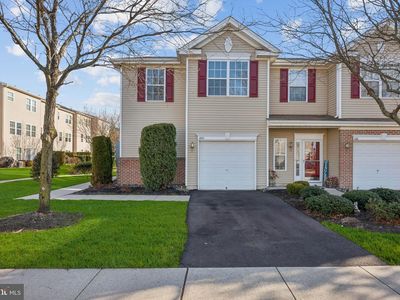 1620 Fela Dr, Riverton, NJ, 08077