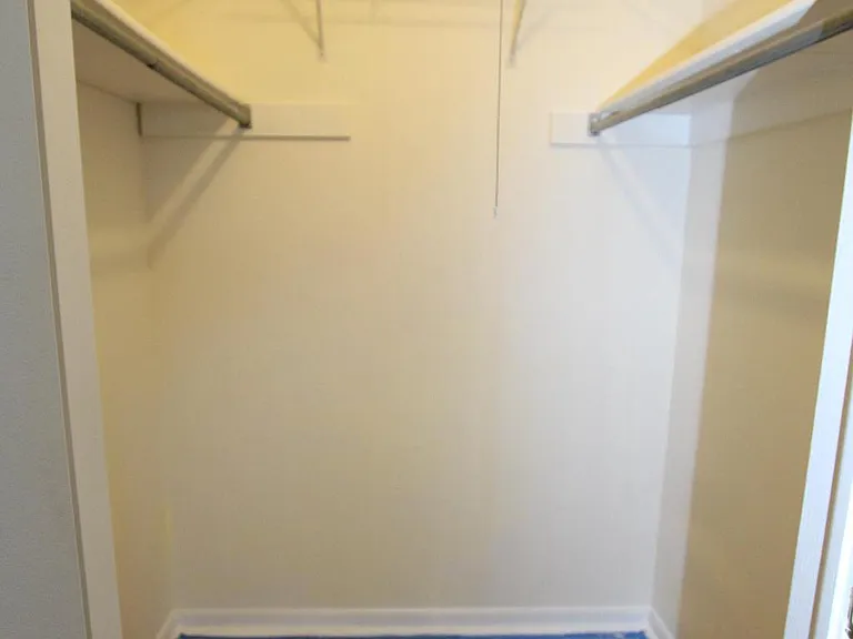5012 Ravens Crest Dr — Photo 12