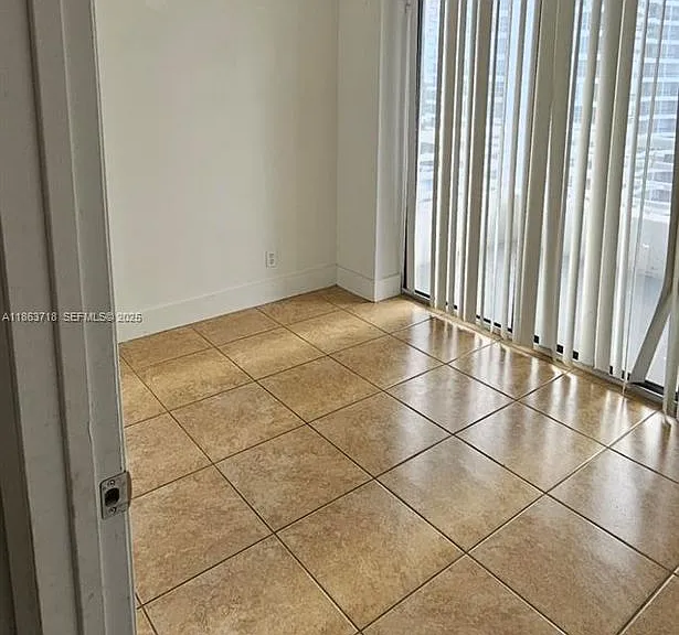 3300 NE 192nd St #1012 — Photo 9