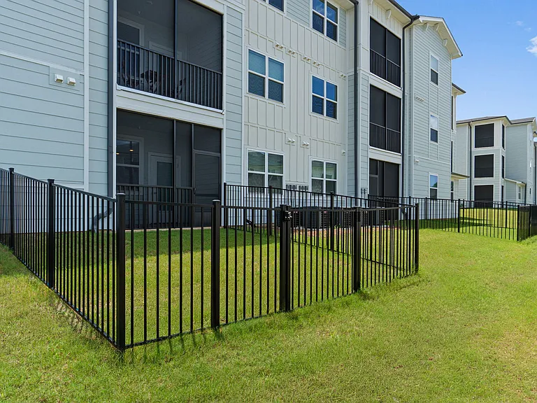 Ascend At Pathstone — Photo 42