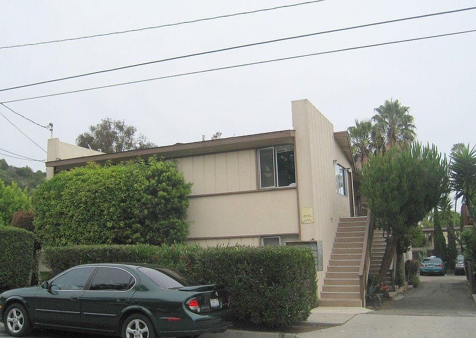 1st image of 1458 Lou Dillon Ln #5