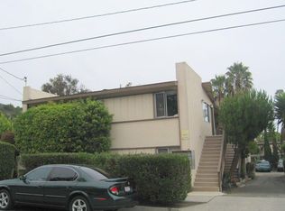 1458 Lou Dillon Ln #5, Santa Barbara, CA 93103