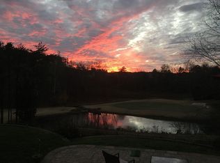 2048 Emerald Pines Dr, Tega Cay, SC 29708