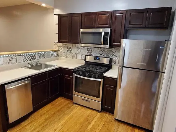 337 East 115th Street image 1 of 7