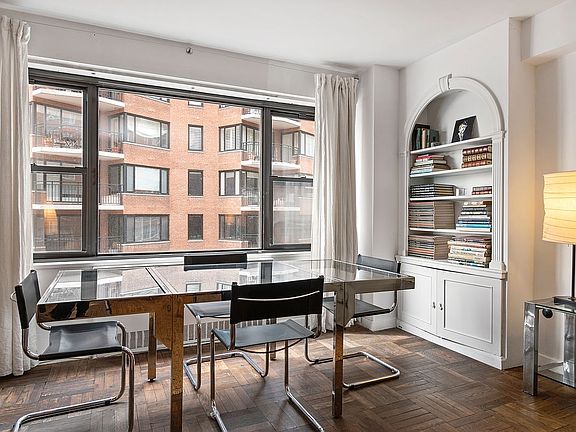 4th image of 50 Sutton Pl S APT 8K