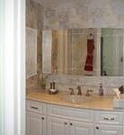 1st image of 485 Piedmont Park #K